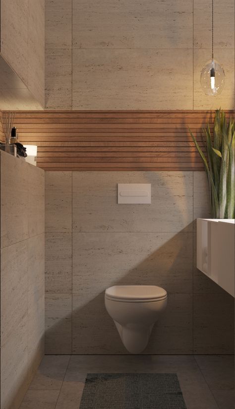 طراحی سرویس بهداشتی توالت19
